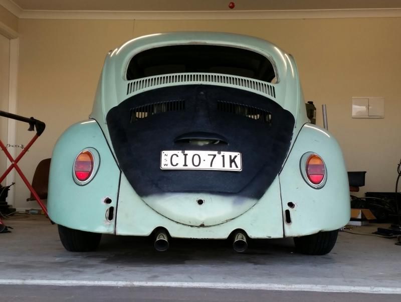 http://i172.photobucket.com/albums/w13/joesbuell/My%20beetle/2014-12-13%2019.50.00_zpsqw4vuksv.jpg