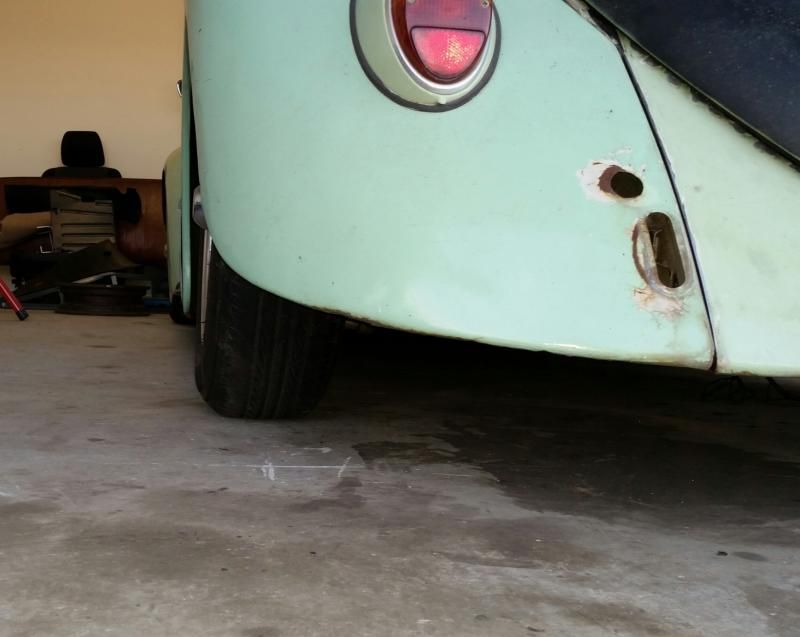 http://i172.photobucket.com/albums/w13/joesbuell/My%20beetle/2014-12-13%2019.51.01_zps3adokhbr.jpg