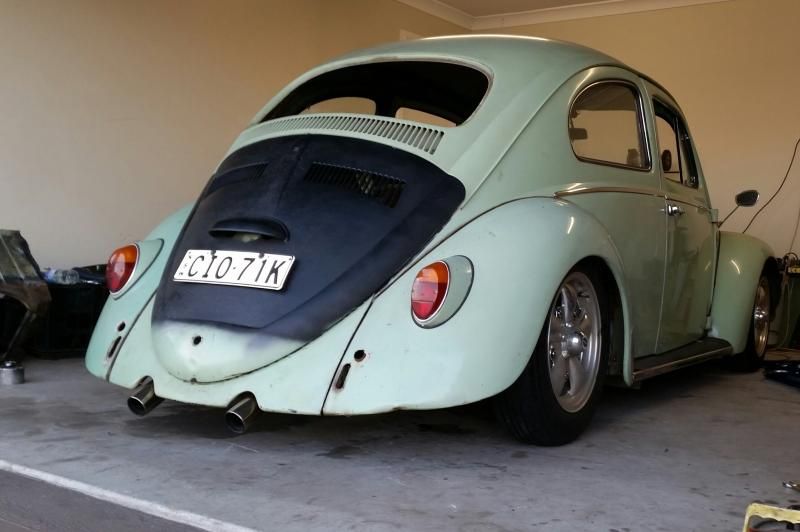 http://i172.photobucket.com/albums/w13/joesbuell/My%20beetle/2014-12-13%2019.52.03_zpseiablxis.jpg