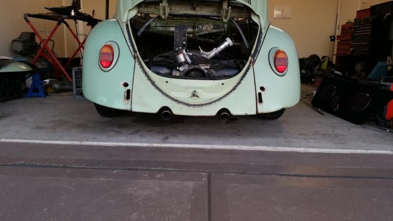 http://i172.photobucket.com/albums/w13/joesbuell/My%20beetle/20141215_194728_zpsefzgmzn9.jpg