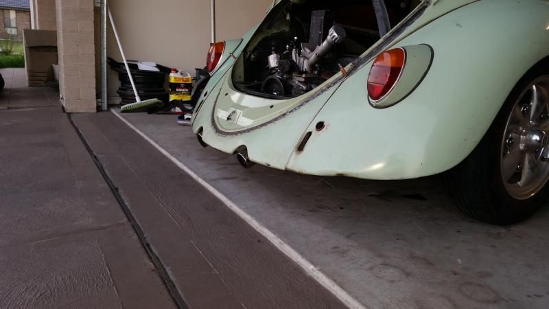 http://i172.photobucket.com/albums/w13/joesbuell/My%20beetle/20141215_194742_zpspvmspx8e.jpg