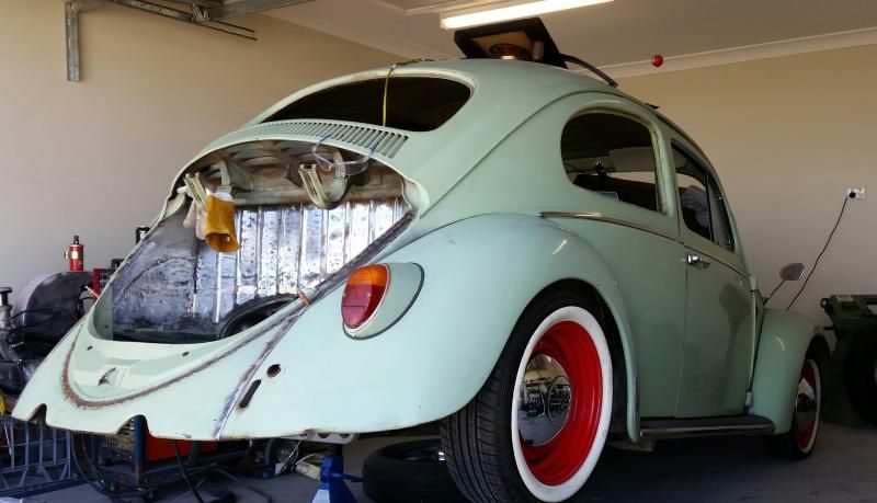 http://i172.photobucket.com/albums/w13/joesbuell/My%20beetle/2015-02-02%2023.27.26_zpsmyzs8wlk.jpg