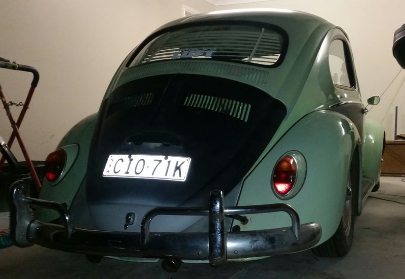 http://i172.photobucket.com/albums/w13/joesbuell/My%20beetle/2015-03-27%2022.41.39_zpskx5wjjum.jpg