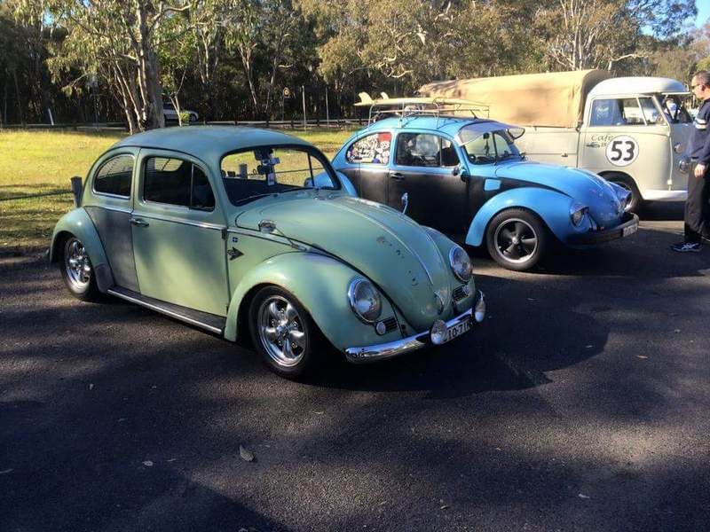 http://i172.photobucket.com/albums/w13/joesbuell/My%20beetle/FB_IMG_1436086986321_zpsmnqwzike.jpg