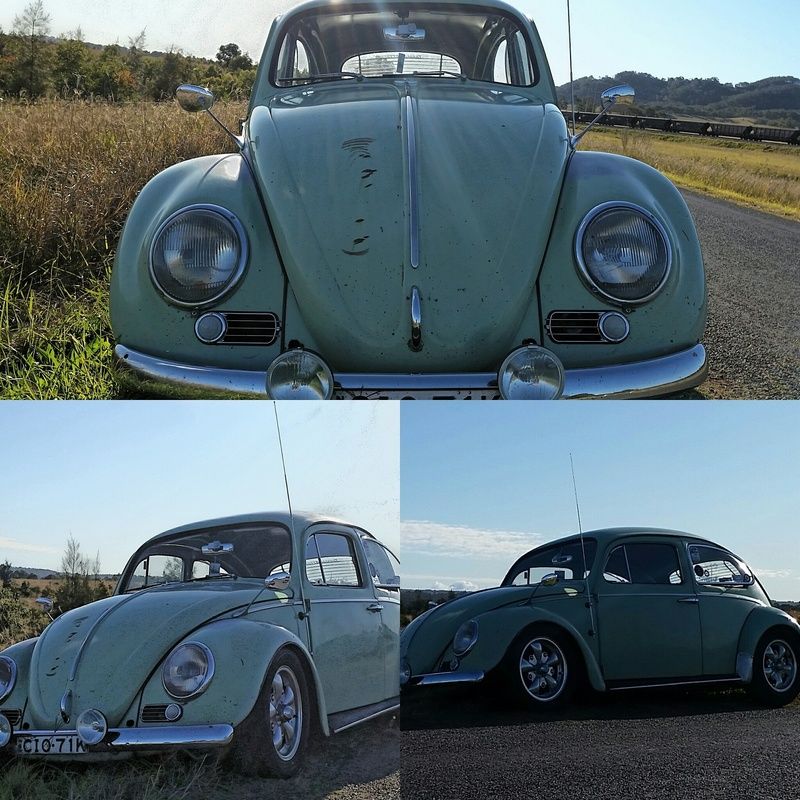 http://i172.photobucket.com/albums/w13/joesbuell/My%20beetle/IMG_20150626_174228_zps7xvttkeo.jpg