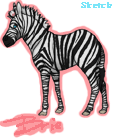 zebra4brie.gif