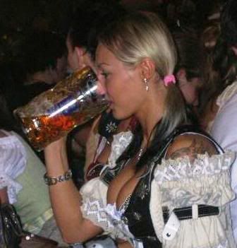 big-beer-big-boobs.jpg