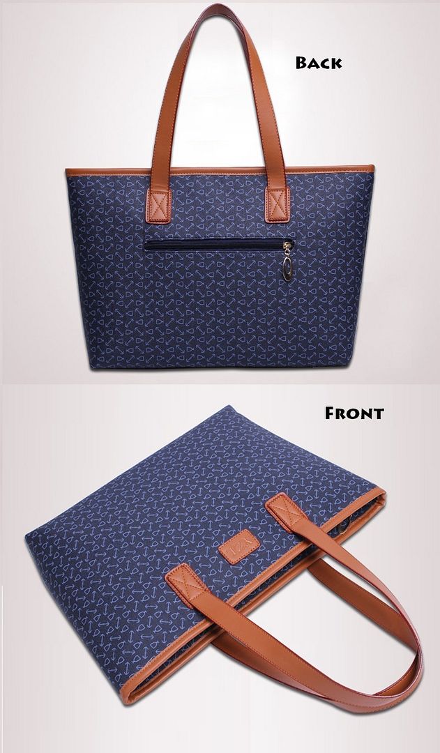 photo 1823556772_1971942464_zpspe3aspnh.jpg