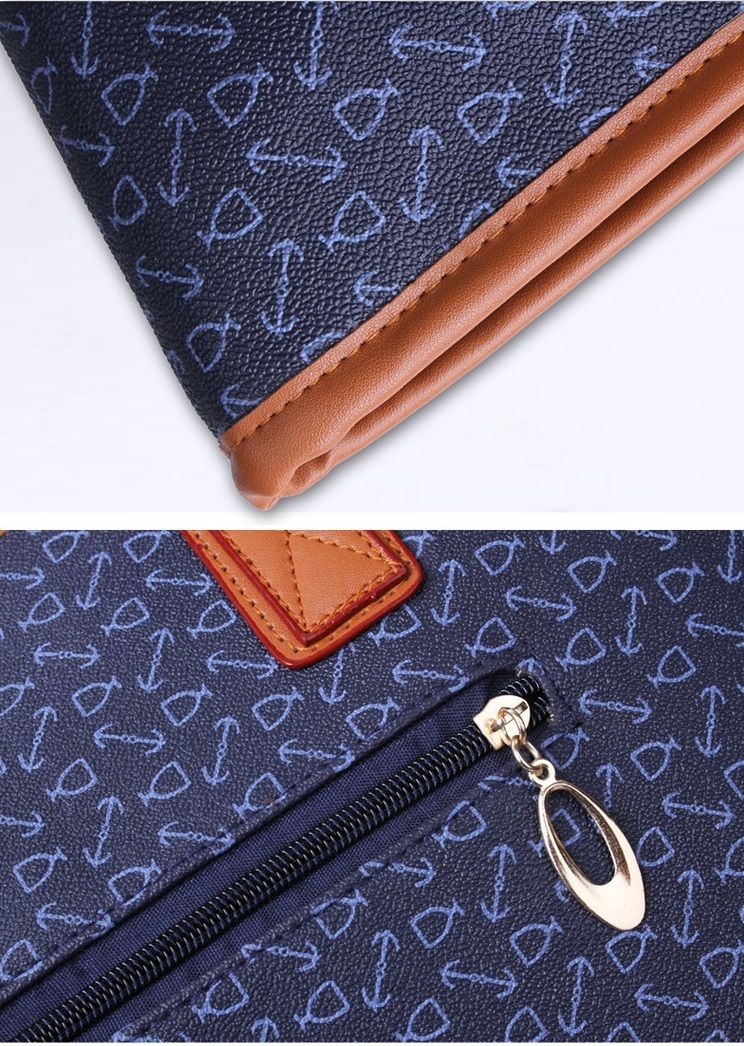 photo 1823556937_1971942464_zpsanjipz8t.jpg