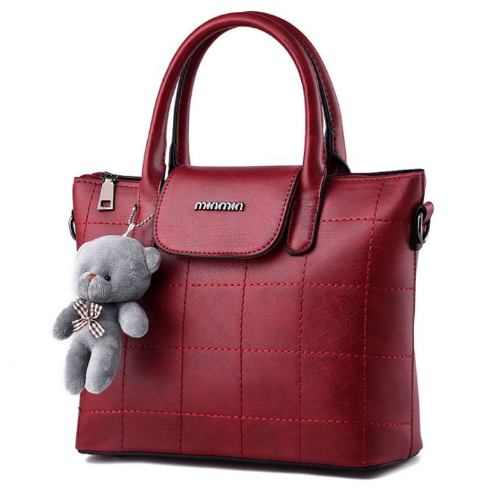 photo MC301 Red_zpsdkqqm0py.jpg