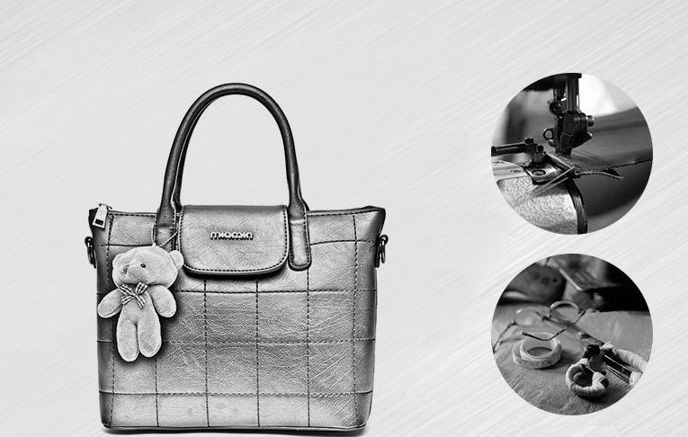 photo MC301 a 2_zpsvnxtdnij.jpg