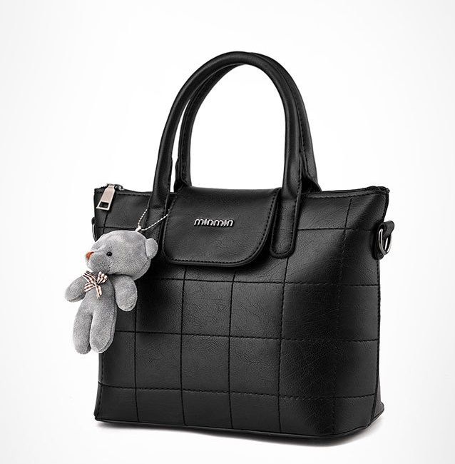 photo MC301 a 3_zpslggo5aiy.jpg