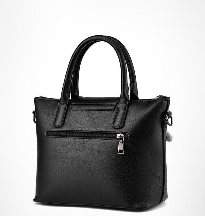 photo MC301 a 4_zpstvs63dw1.jpg