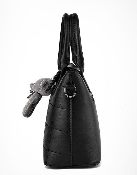 photo MC301 a 5_zpsby4szi6x.jpg