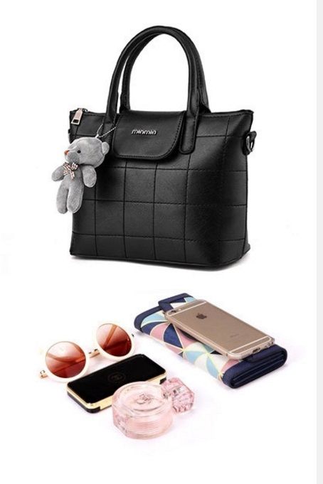 photo MC301 a 8_zps9zvjnqhm.jpg