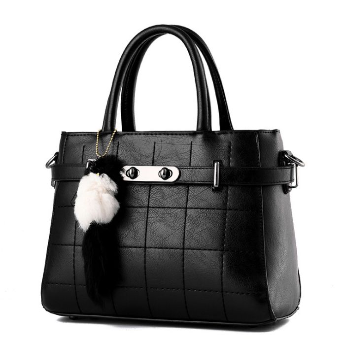 photo MC302 Black_zpsnmkdoelh.jpg