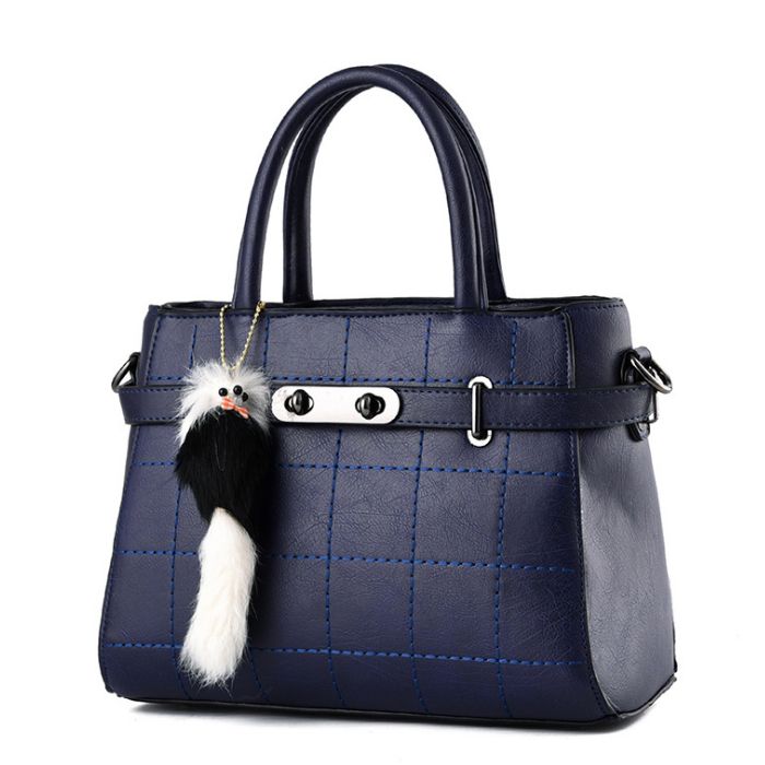 photo MC302 Blue_zps7grlhgkb.jpg