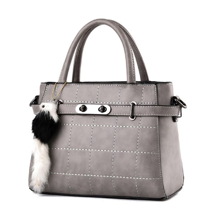 photo MC302 Light Grey_zpszhcdhb9v.jpg