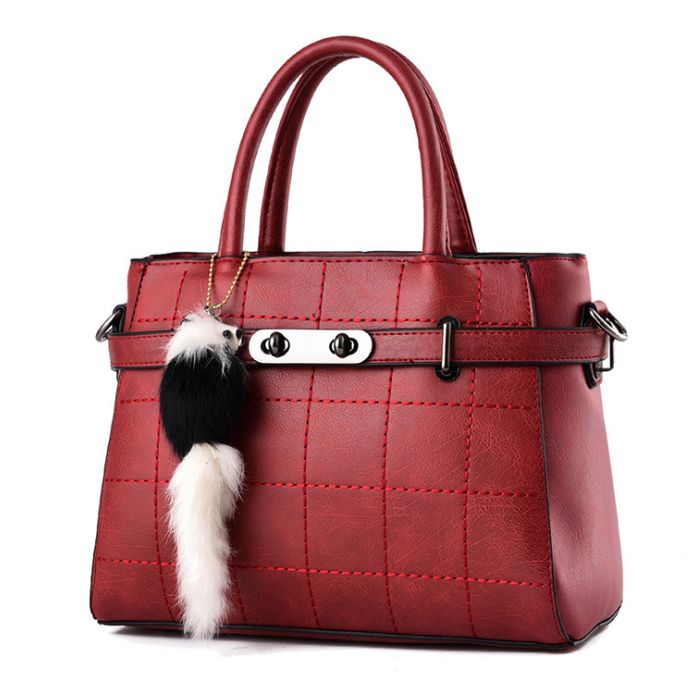 photo MC302 Red_zpsnosmaaws.jpg