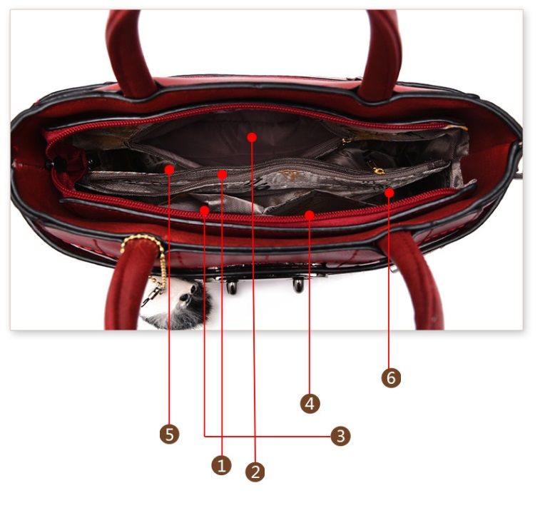 photo MC302 a 10_zpslexwuqyj.jpg