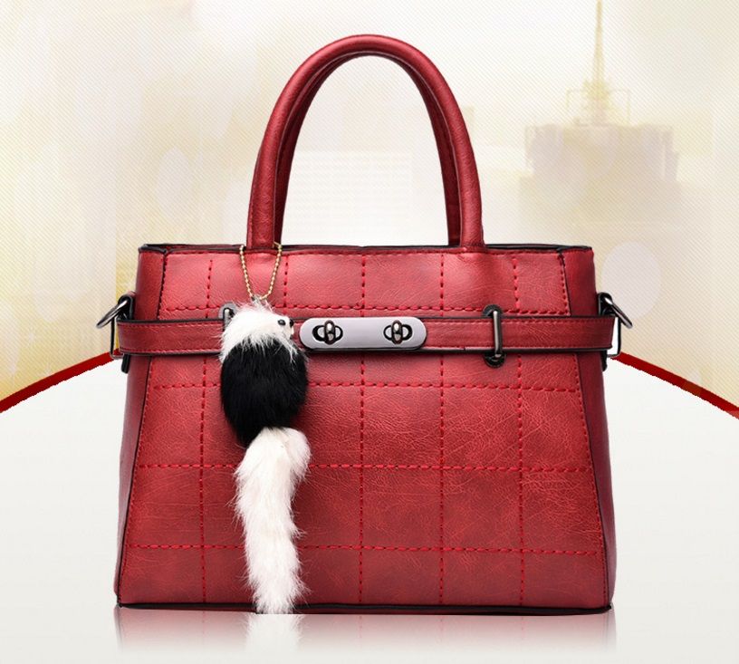 photo MC302 a 1_zpsh5nv0p3q.jpg