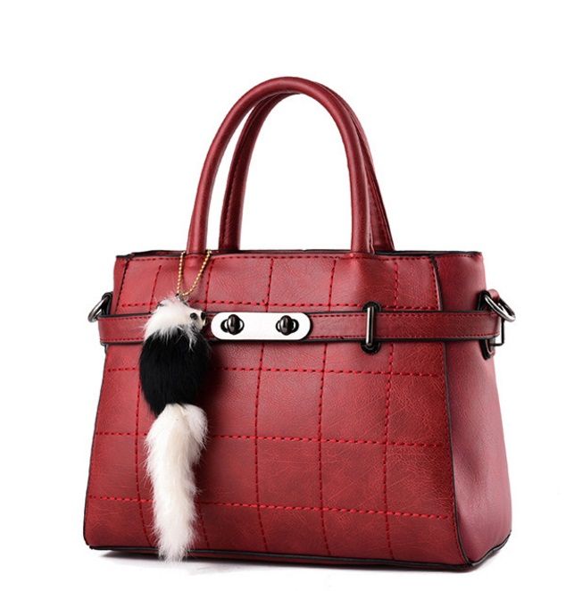 photo MC302 a 3_zpsbljfdhas.jpg