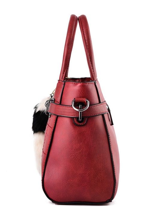 photo MC302 a 4_zpsrj0gwwet.jpg