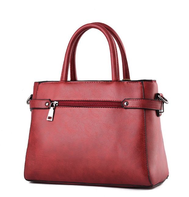 photo MC302 a 5_zpsnupc39nr.jpg