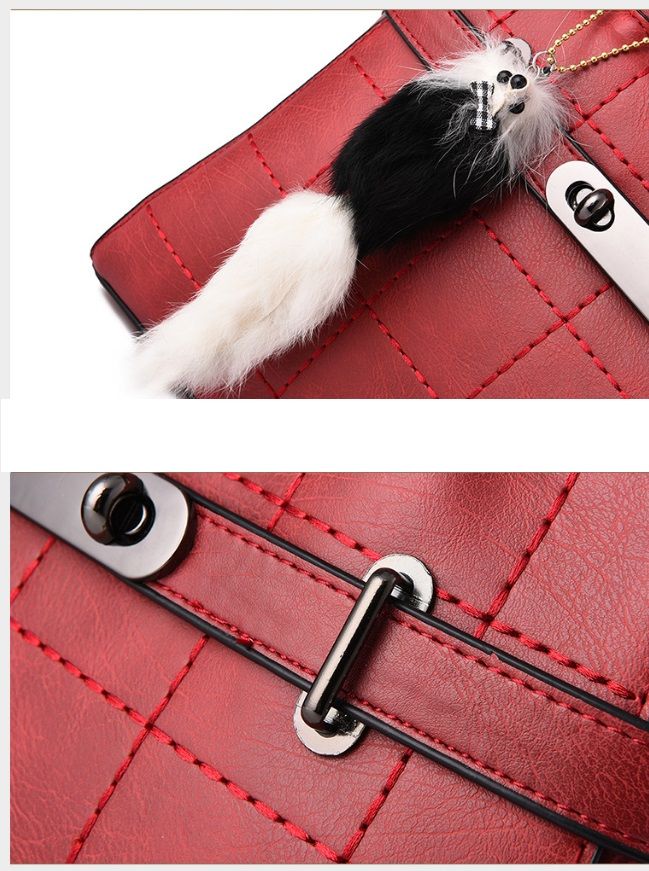 photo MC302 a 9_zpscqs9w7lw.jpg