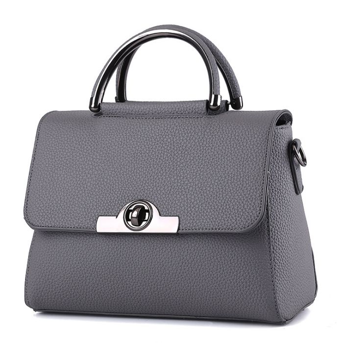 photo MC303 Grey_zpsjc2f9abb.jpg