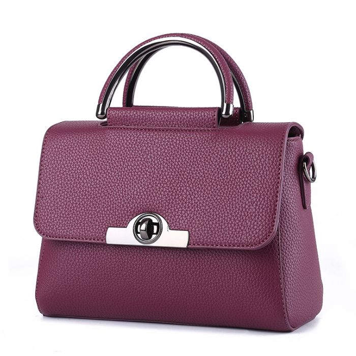 photo MC303 Purple_zpsqicrgni0.jpg