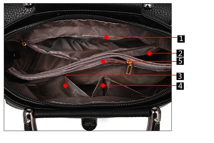 photo MC303 a 11_zpslkgo20xk.jpg