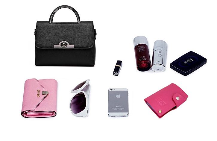 photo MC303 a 12_zpsuaoeipkm.jpg