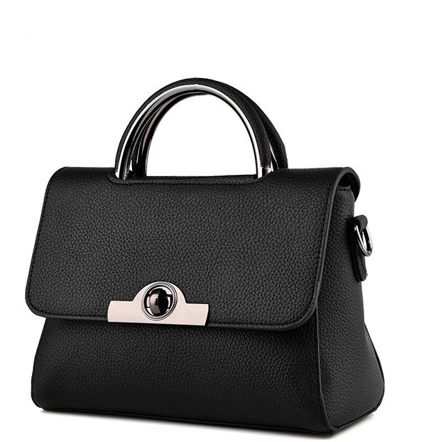 photo MC303 a 4_zpsm2xqlotk.jpg