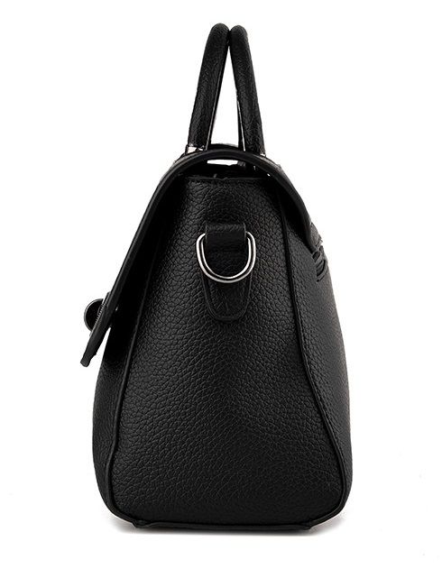 photo MC303 a 5_zps8kidut8k.jpg