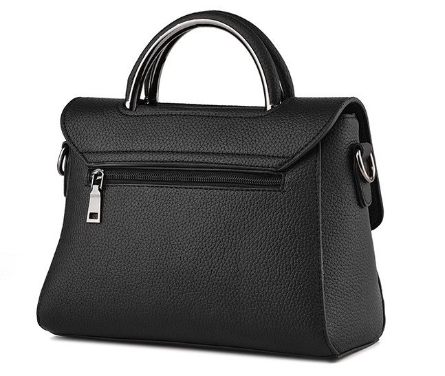 photo MC303 a 6_zpsiwltqmov.jpg