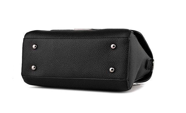 photo MC303 a 7_zpsqdiasgca.jpg