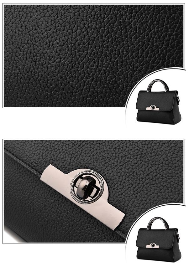 photo MC303 a 8_zps71dgucfa.jpg