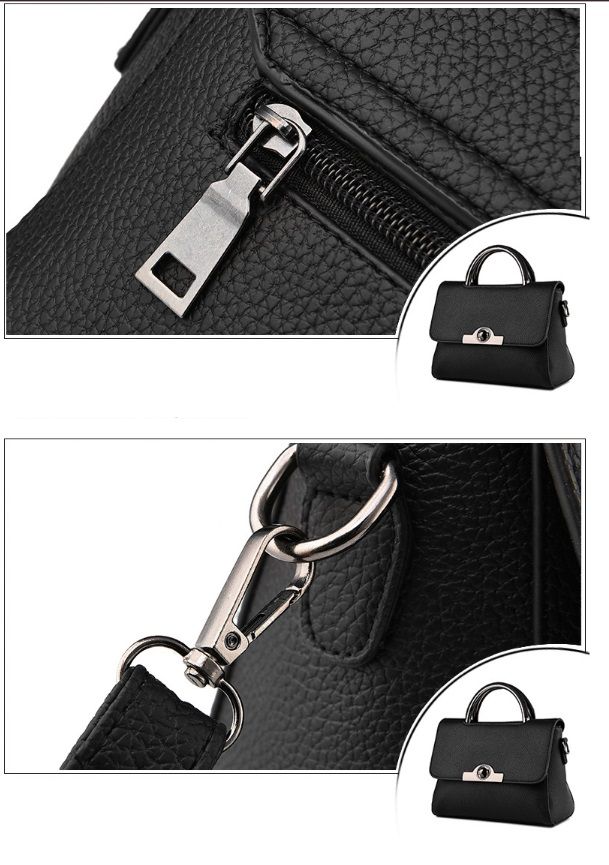 photo MC303 a 9_zpso6mpz6kk.jpg