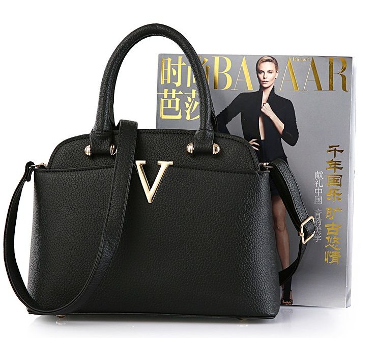 photo MC306 10_zpsdonbvhql.jpg