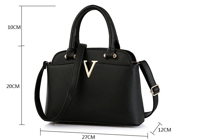 photo MC306 2_zpse75eb4xw.jpg