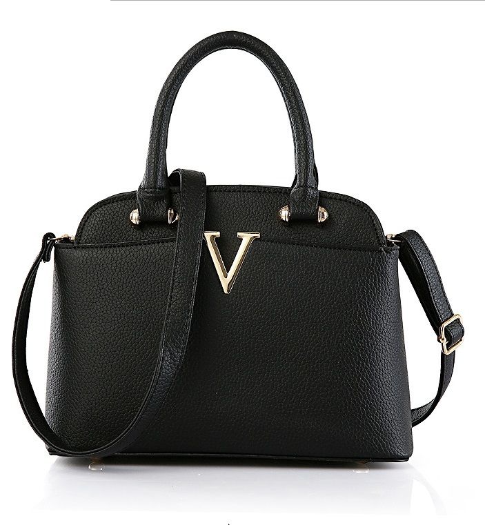 photo MC306 3_zpsuofzn88k.jpg