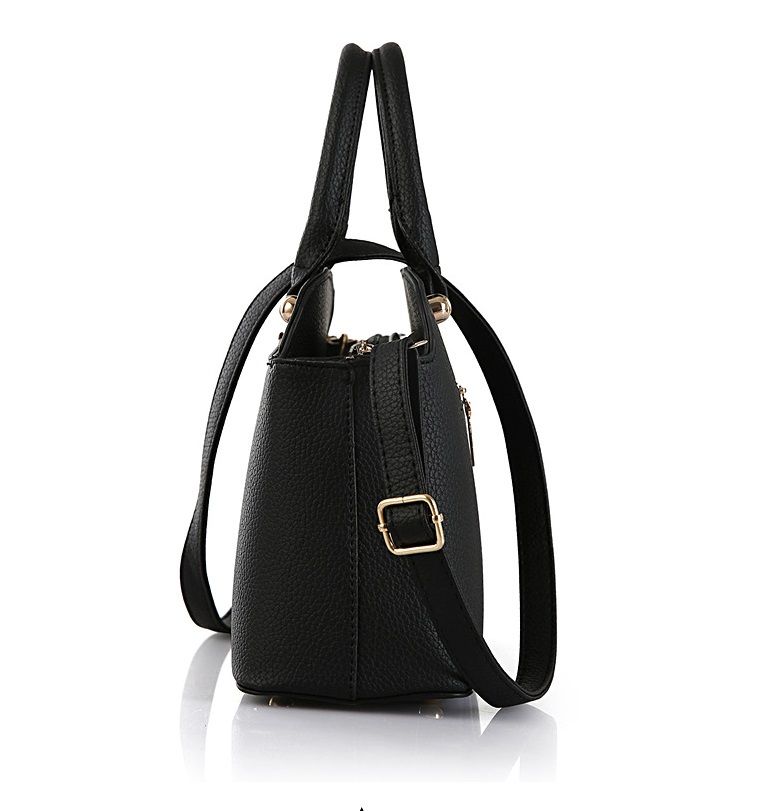 photo MC306 4_zpswn97cnhk.jpg