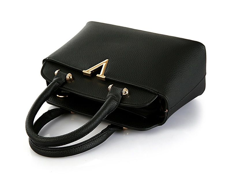 photo MC306 6_zpskwxiz68q.jpg