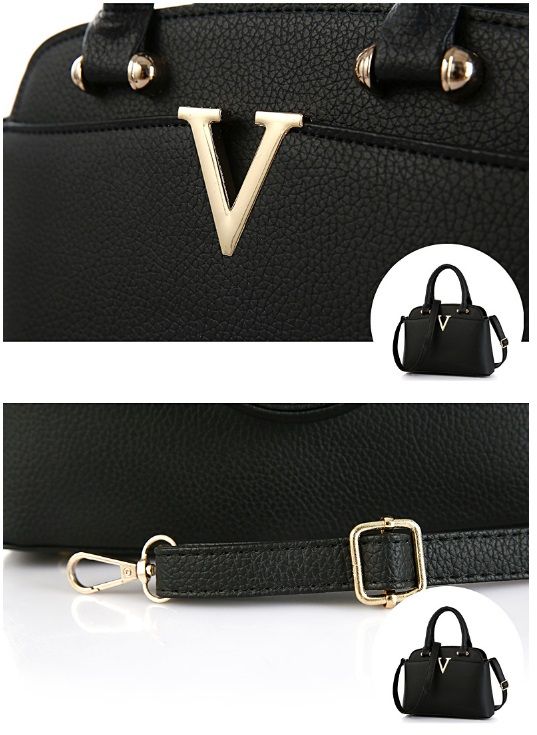 photo MC306 8_zpslujefphr.jpg