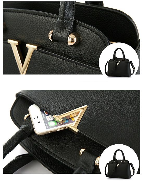 photo MC306 9_zpsvhiz0q1c.jpg