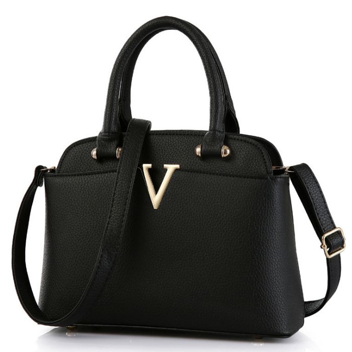 photo MC306 Black_zpspzwjooqq.jpg