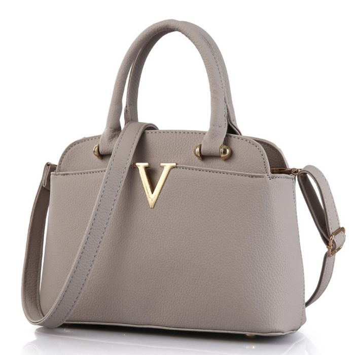 photo MC306 Grey_zps6sqwweyv.jpg