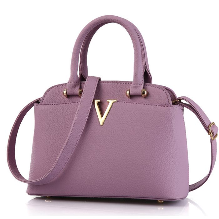 photo MC306 Purple_zpsaousdc6w.jpg