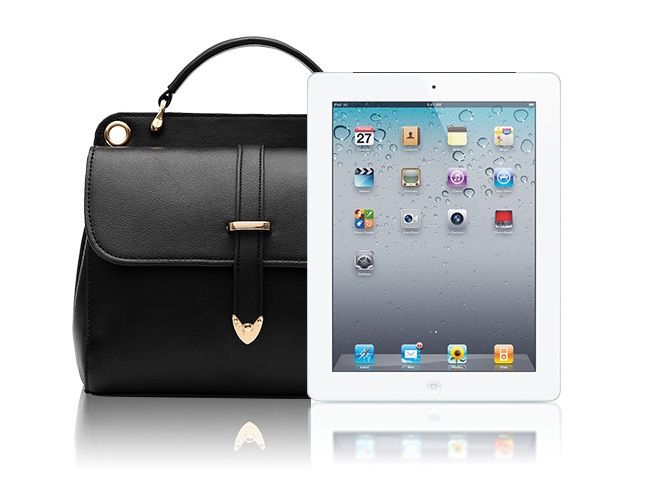 photo MC307 10_zps0f6kawkj.jpg